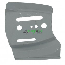 Λαμάκι λάμας για αλυσοπρίονο JONSERED 2163 - 2165 